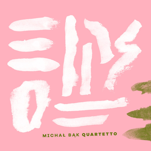 Quartetto