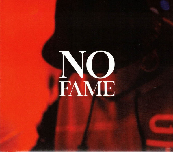 No Fame