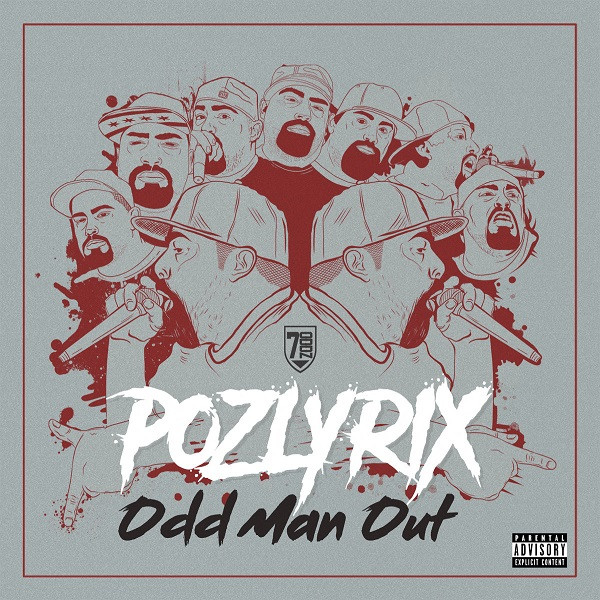 Odd Man Out
