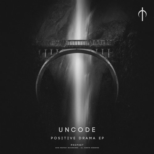 Positive Drama EP