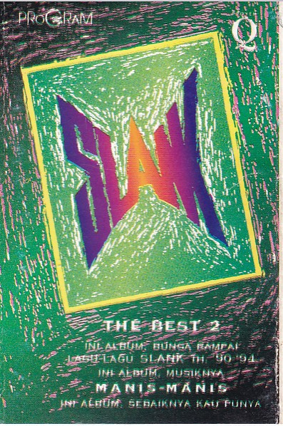 The Best 2