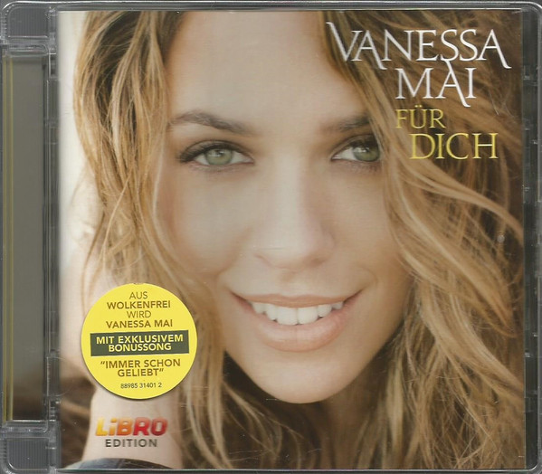 Für Dich