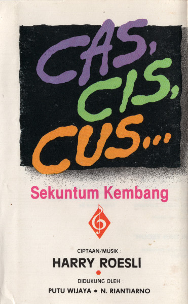 Cas, Cis, Cus