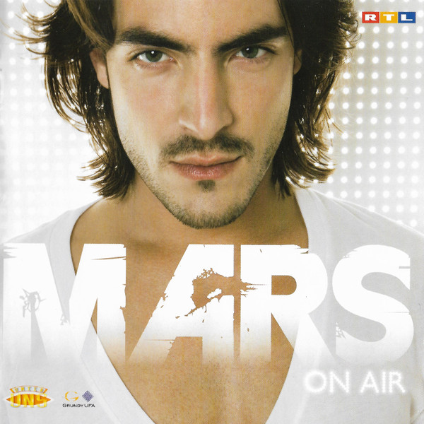 On Air
