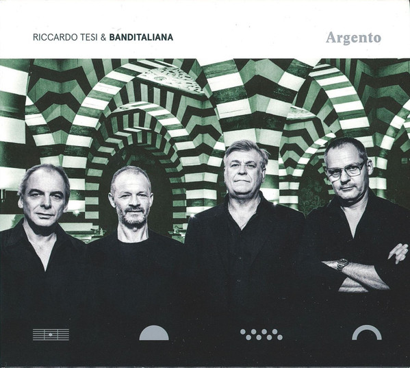 Argento