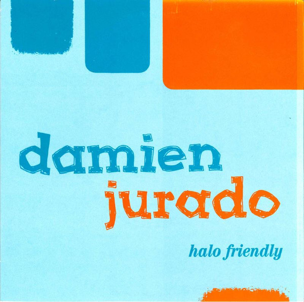 Halo Friendly
