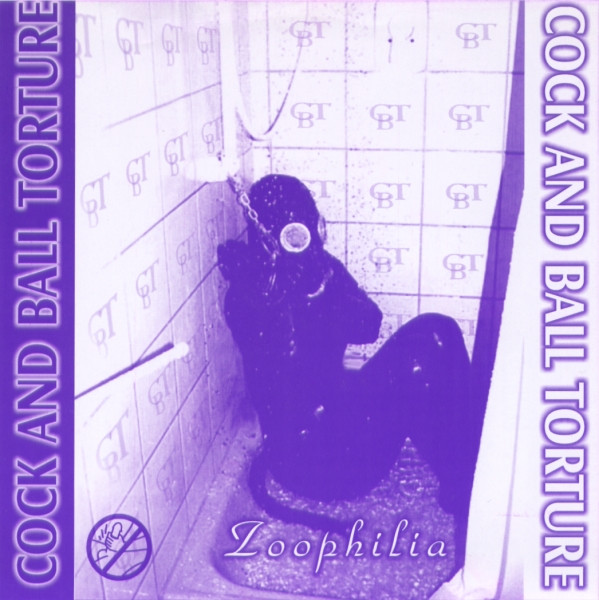 Zoophilia / Rosebud Rhapsody