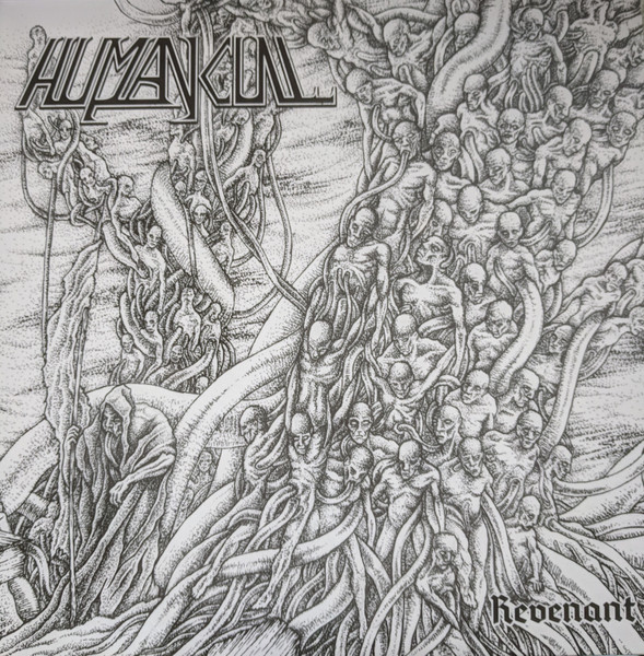 Revenant