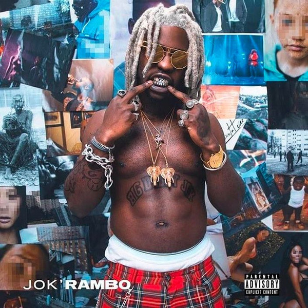 Jok'Rambo