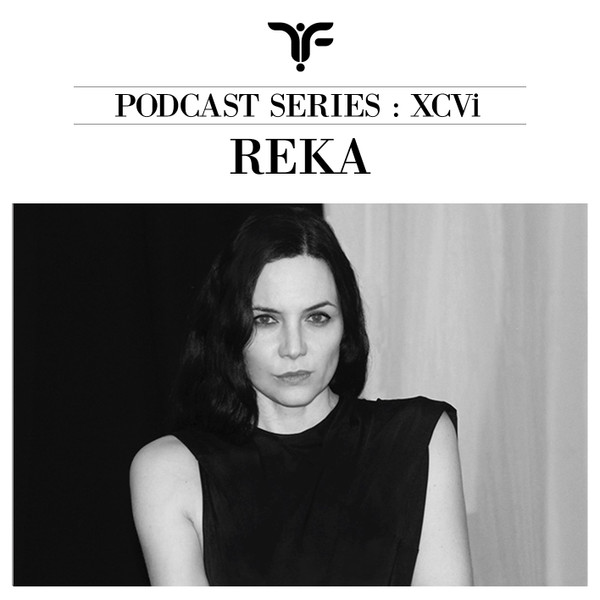 The Forgotten Podcast XCVI