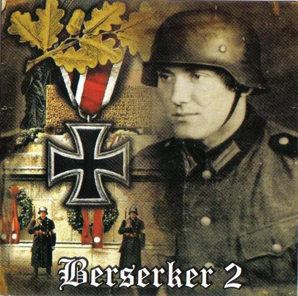 Berserker 2