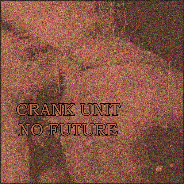 No Future