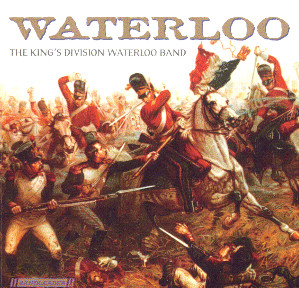 Waterloo