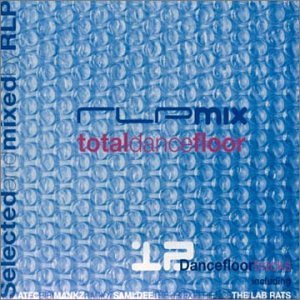 RLPmix Totaldancefloor