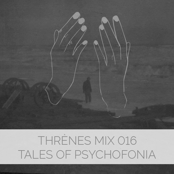 Thrènes Mix 016