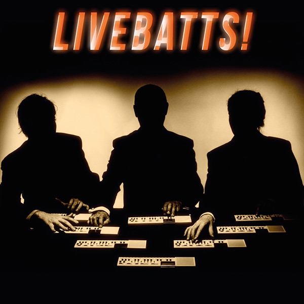 Livebatts!