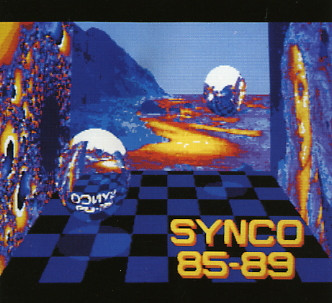 85 - 89
