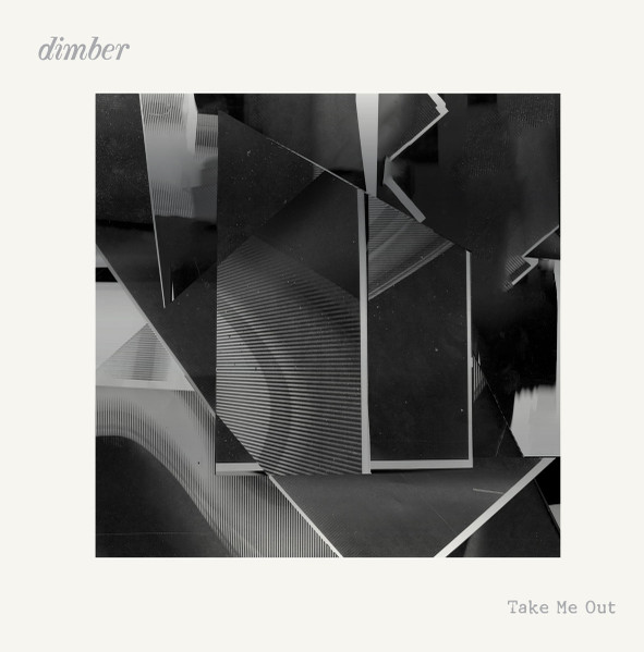 Take Me Out