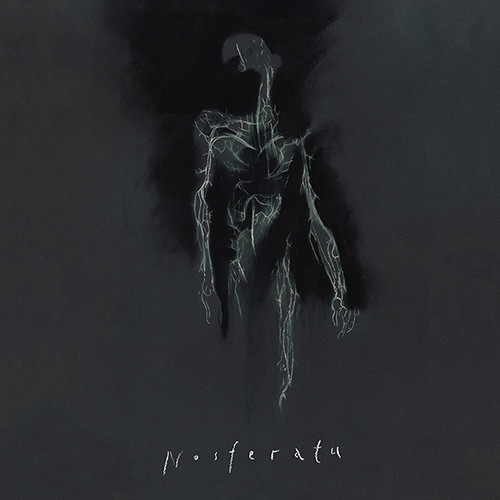 Nosferatu