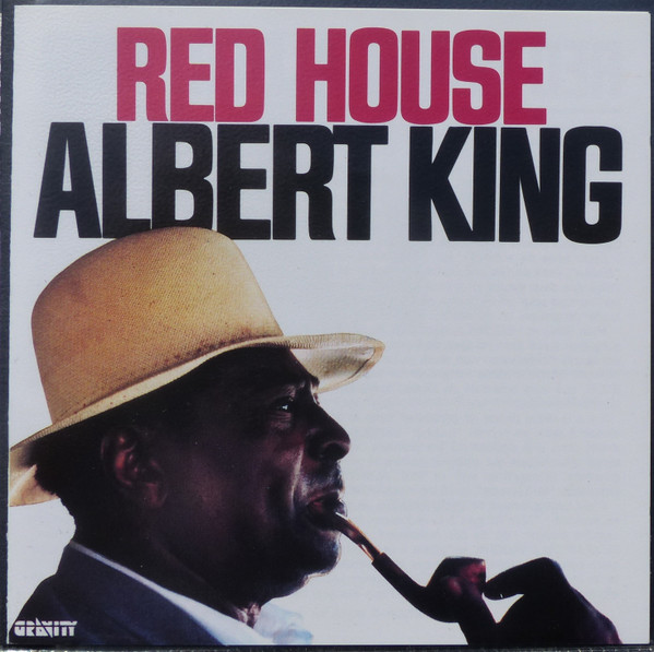 Red House