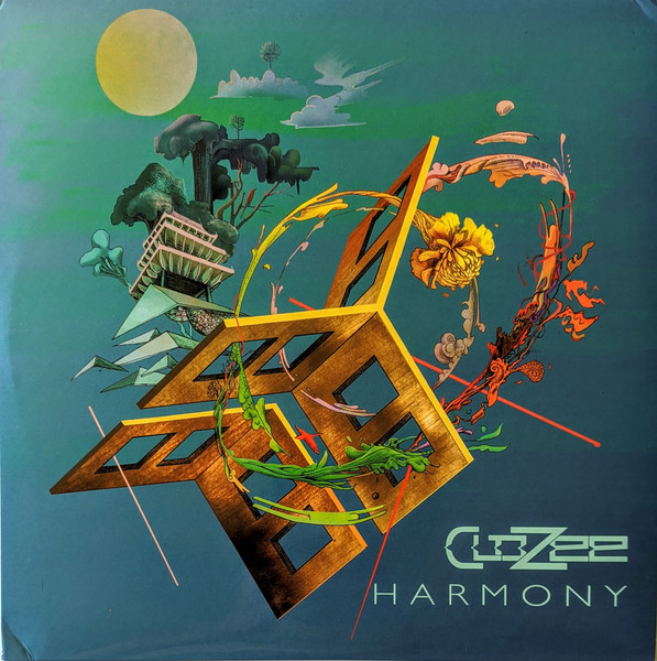 Harmony