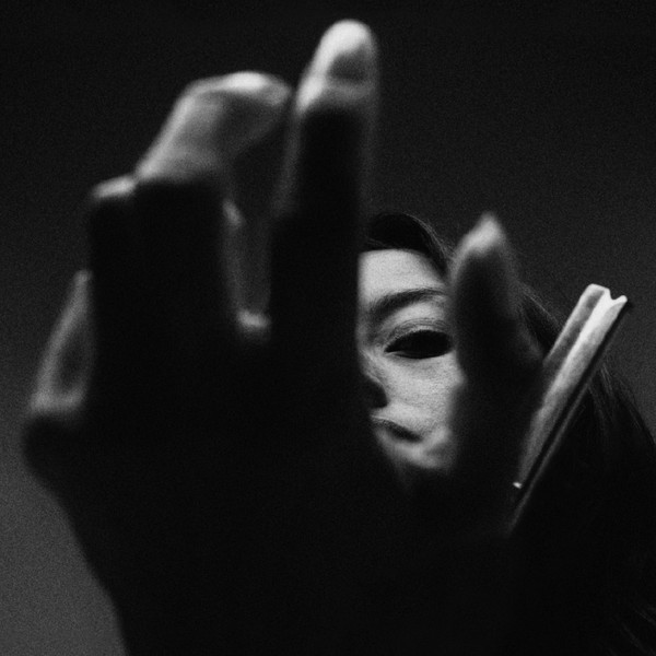 If You Don't Love Me (I'll Cut Your Face)