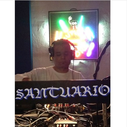 Santuario 04.03.17