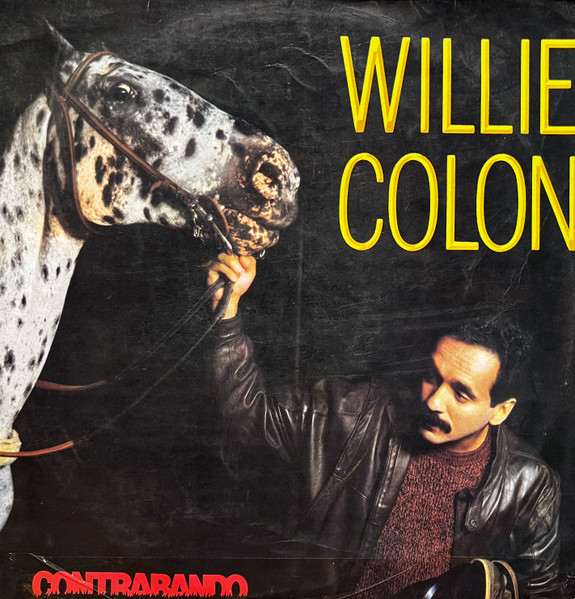 Contrabando