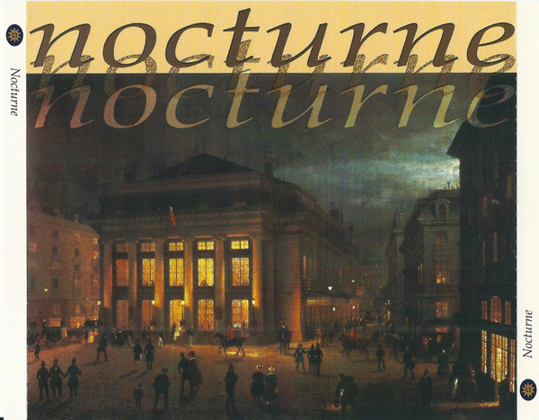 Nocturne