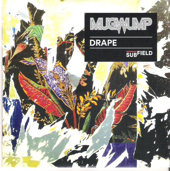 Drape
