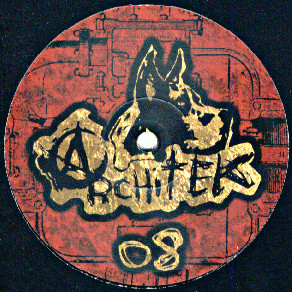 Architek 08