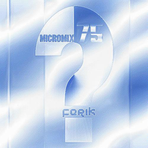 Micromix 75
