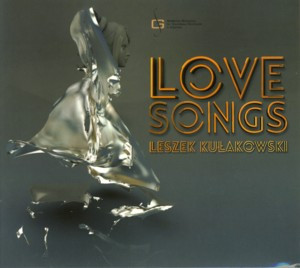 Love Songs