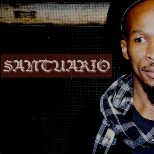 Santuario 04.06.18