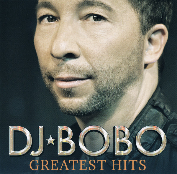 Greatest Hits