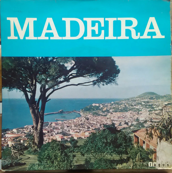  Madeira