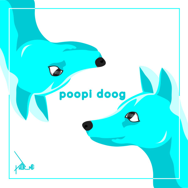 Poopi Doog