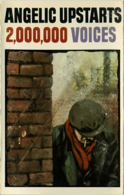 2,000,000 Voices