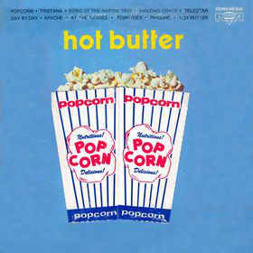 Popcorn