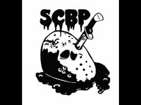 SCBP Kiadatlan