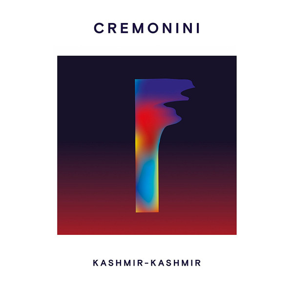 Kashmir Kashmir
