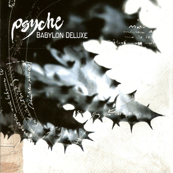 Babylon Deluxe