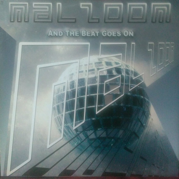 And The Beat Goes On