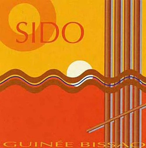 Sido / Guinée Bissao