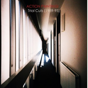 Trial Cuts (1989-95)