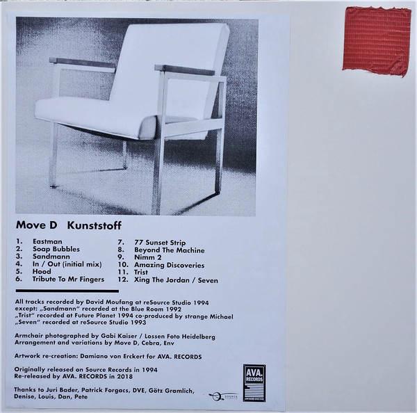 Kunststoff 