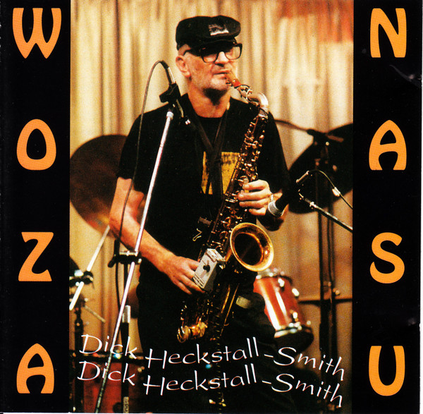 Woza Nasu