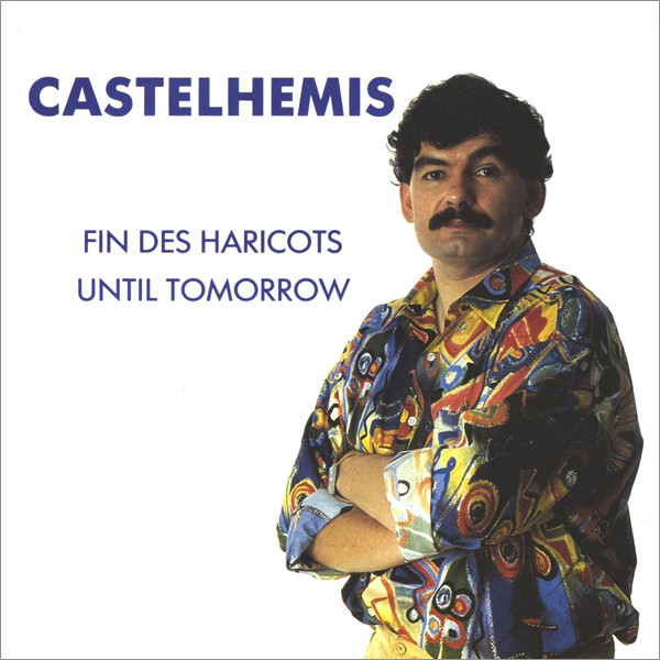 Fin Des Haricots / Until Tomorrow