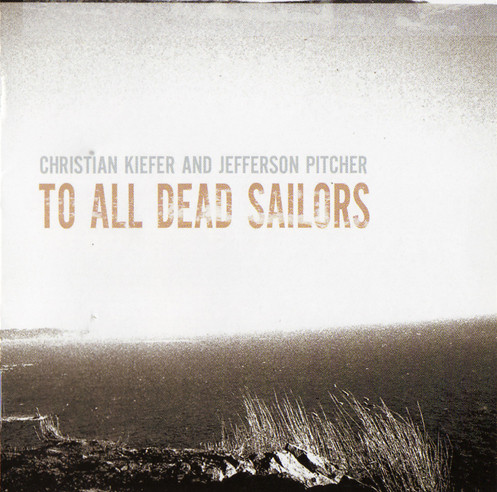 To All Dead Sailors