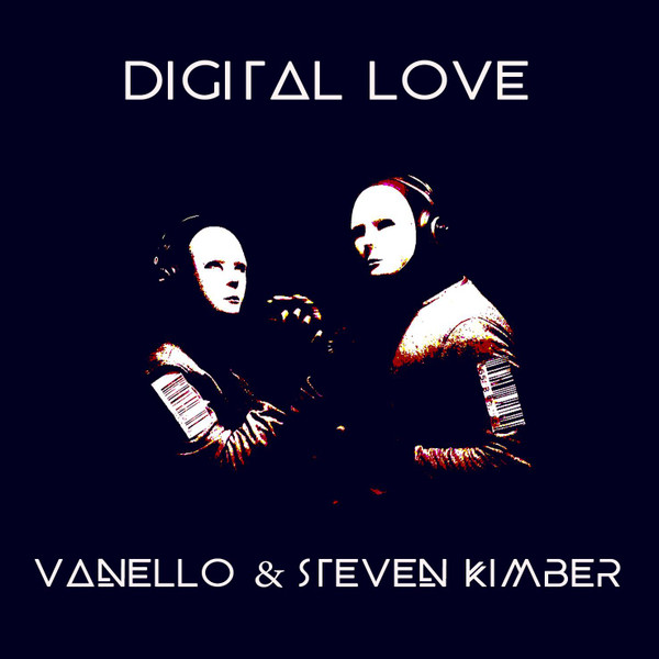 Digital Love
